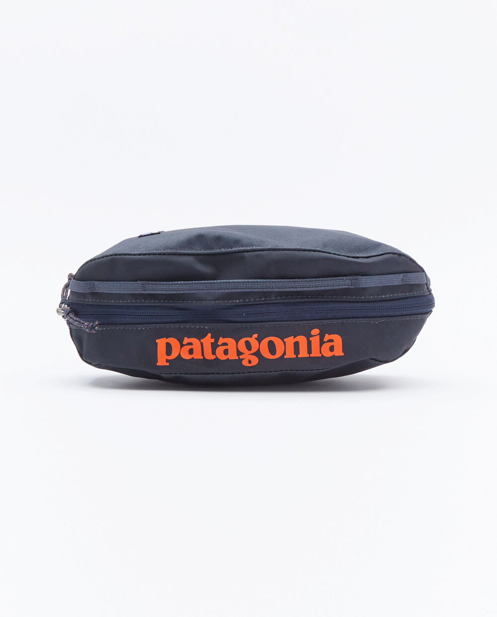 PATAGONIA BLACK HOLE CUBE 3L