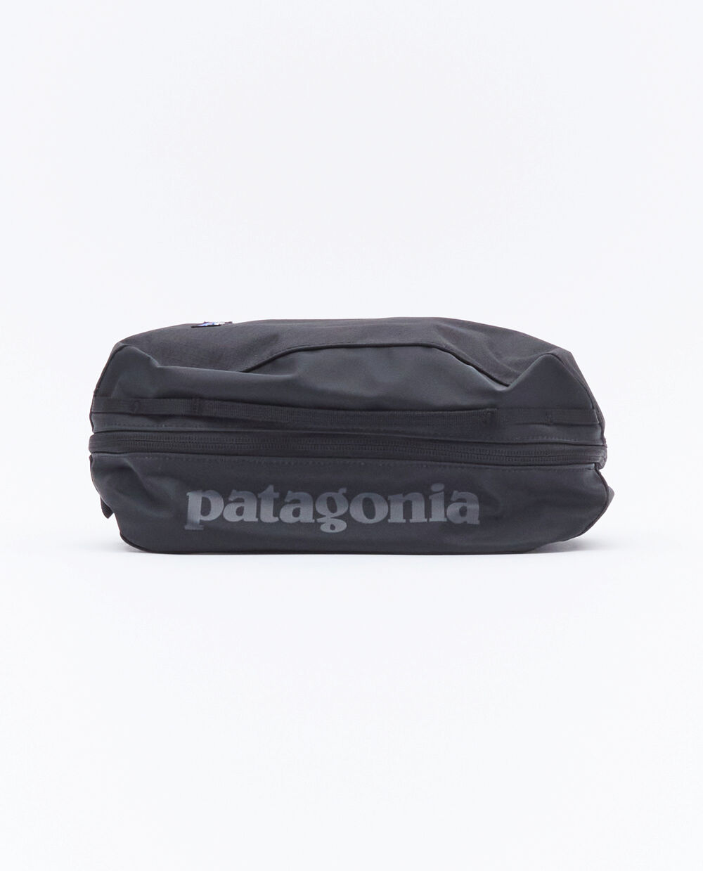 PATAGONIA BLACK HOLE CUBE 6L