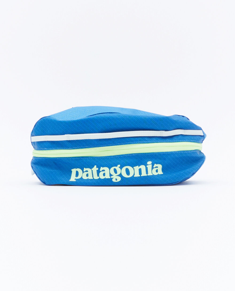 PATAGONIA BLACK HOLE CUBE 6L