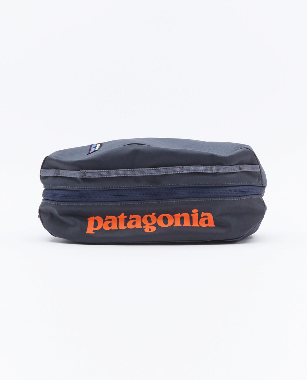 PATAGONIA BLACK HOLE CUBE 6L