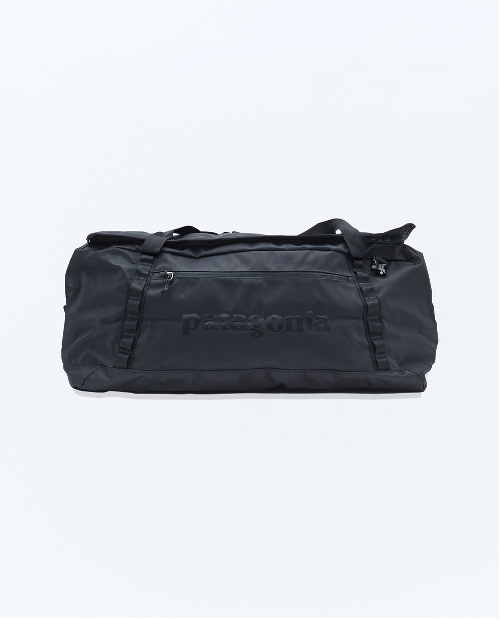 PATAGONIA BLACK HOLE DUFFEL 100L