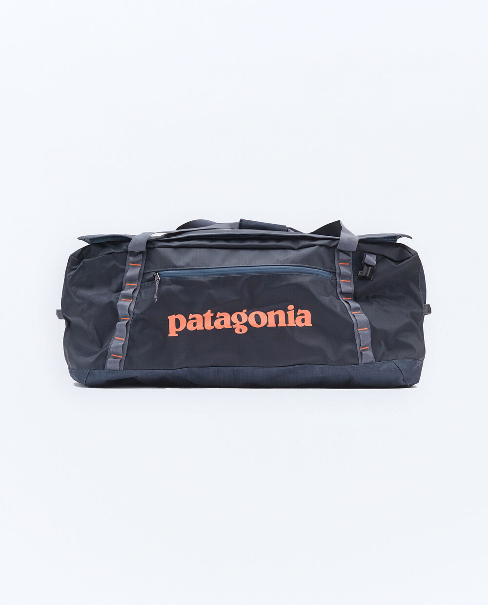 PATAGONIA BLACK HOLE DUFFEL 100L