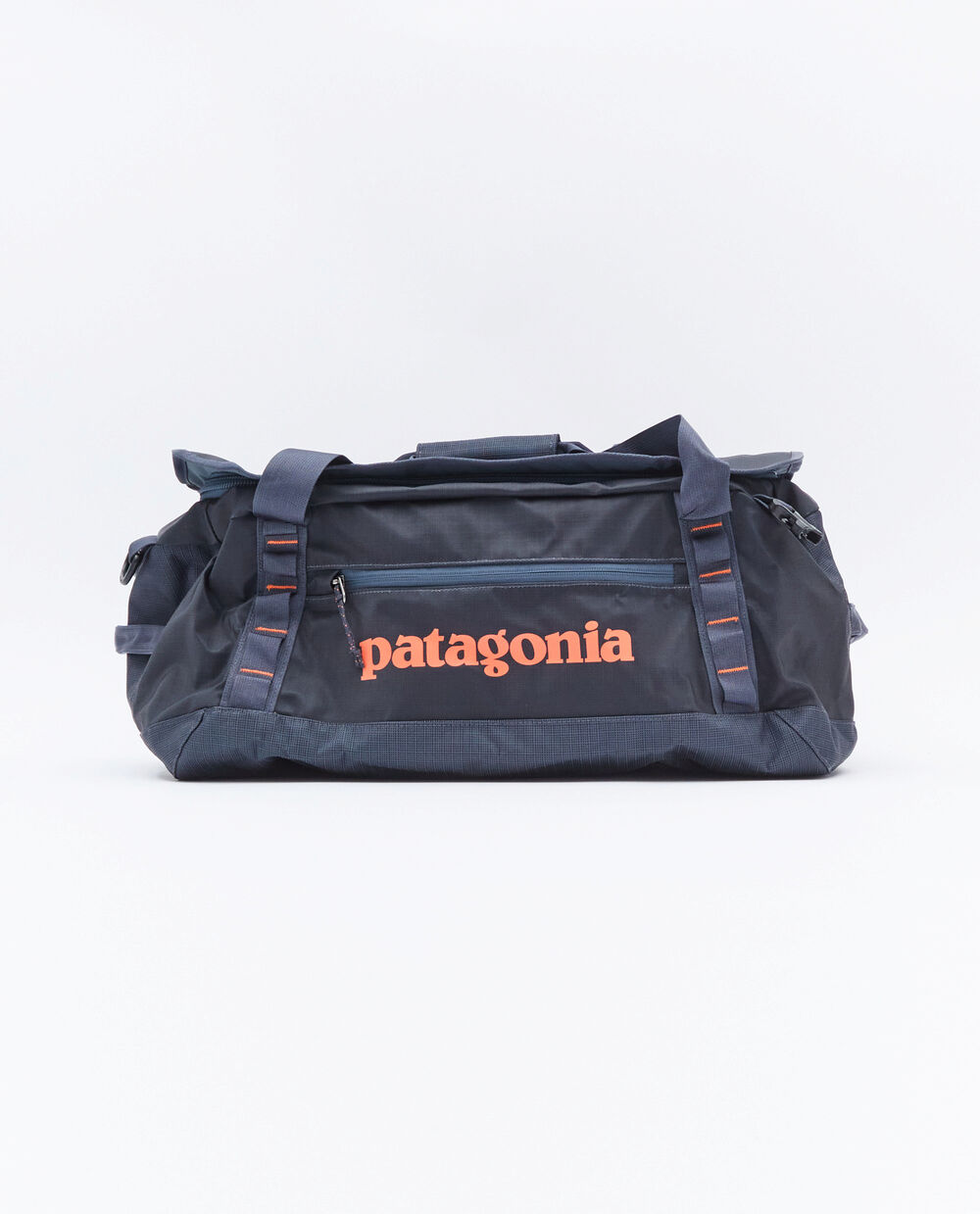 PATAGONIA BLACK HOLE DUFFEL 40L