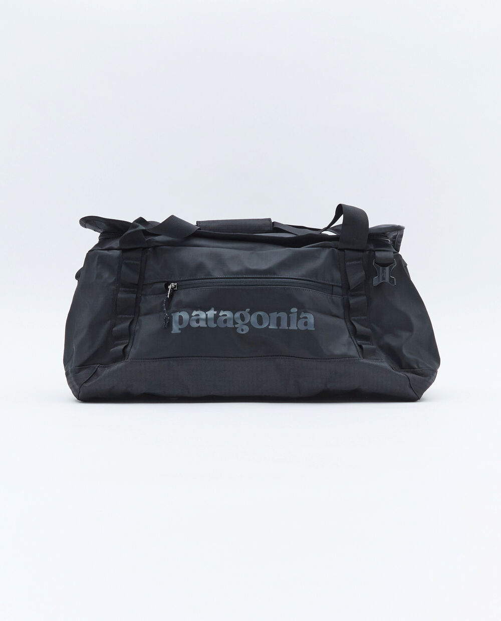 PATAGONIA BLACK HOLE DUFFEL 40L