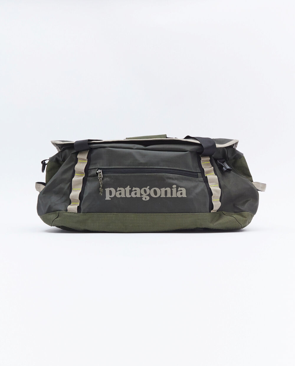 PATAGONIA BLACK HOLE DUFFEL 40L