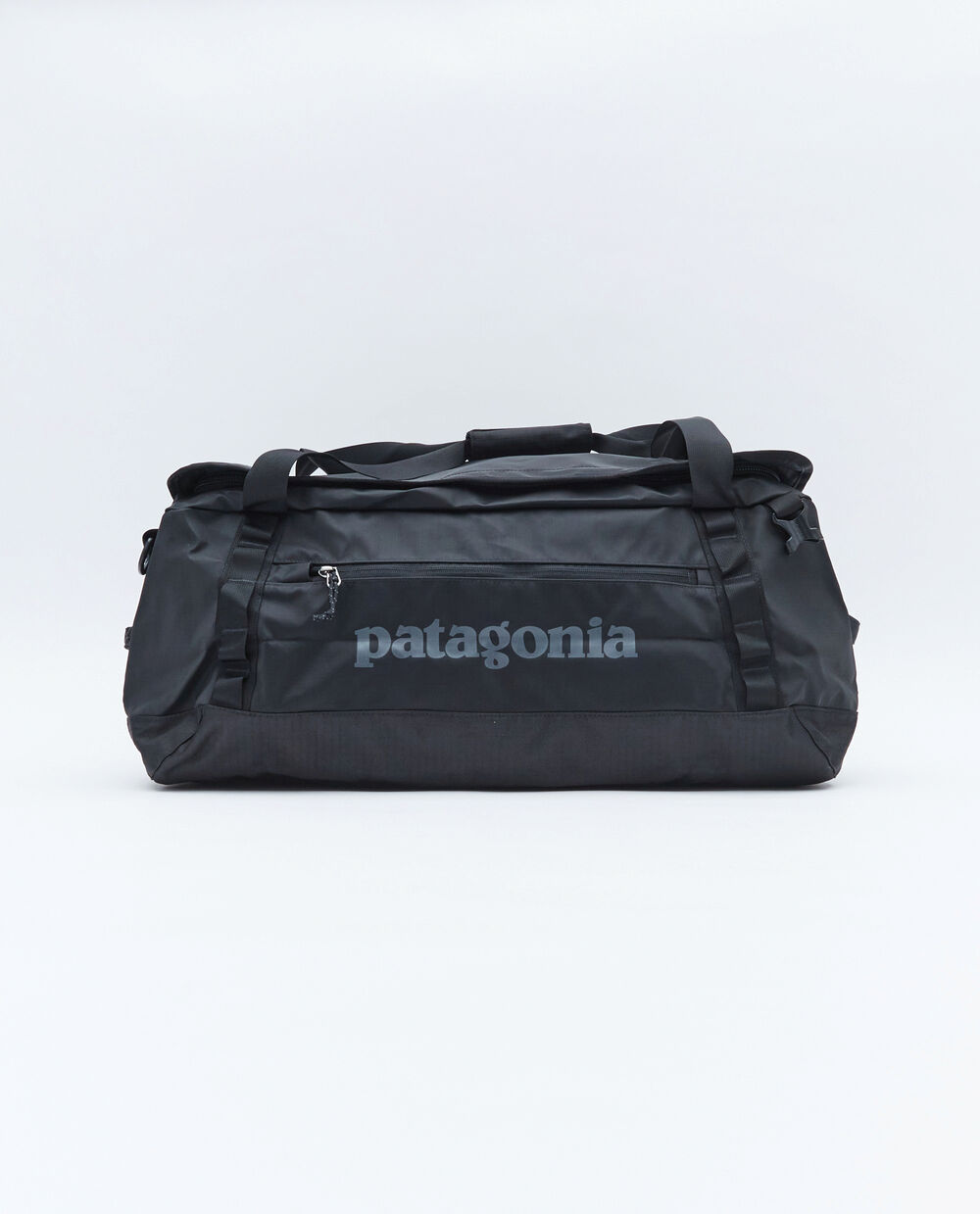 PATAGONIA BLACK HOLE DUFFEL 55L