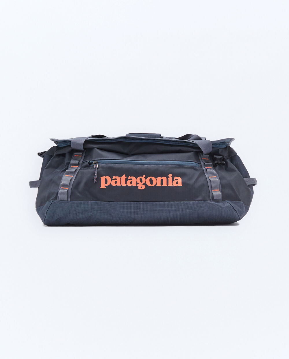 PATAGONIA BLACK HOLE DUFFEL 55L