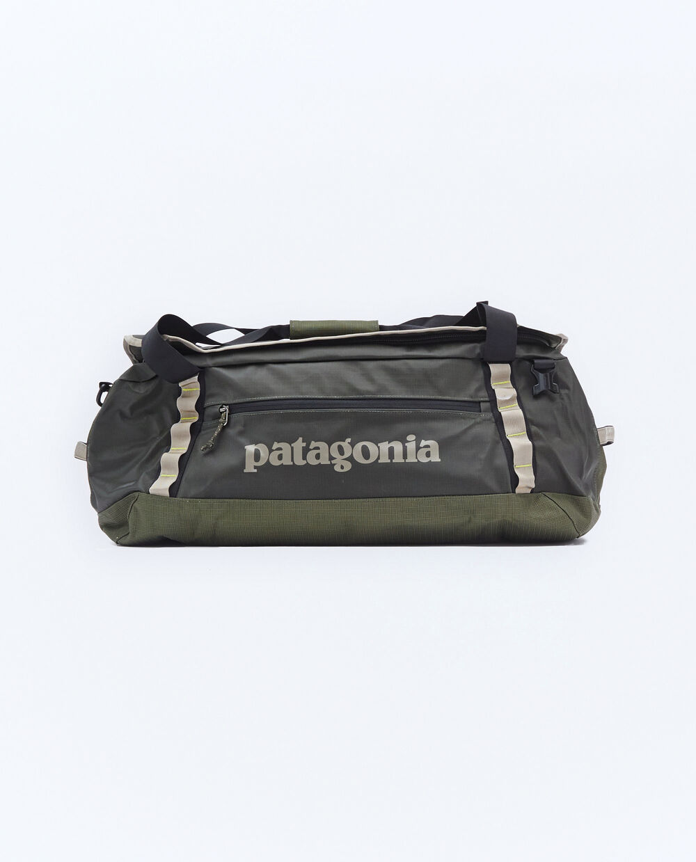 PATAGONIA BLACK HOLE DUFFEL 55L