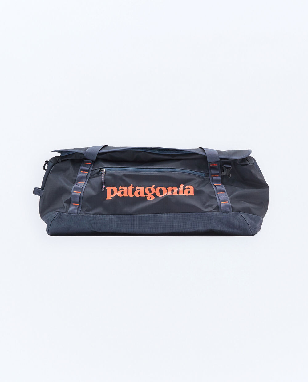 PATAGONIA BLACK HOLE DUFFEL 70L