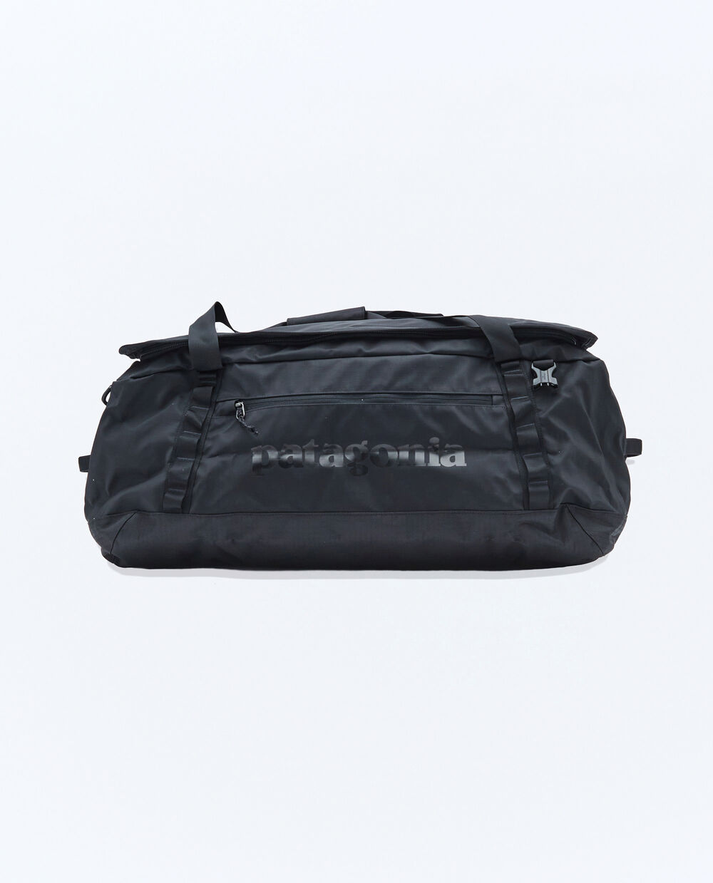 PATAGONIA BLACK HOLE DUFFEL 70L