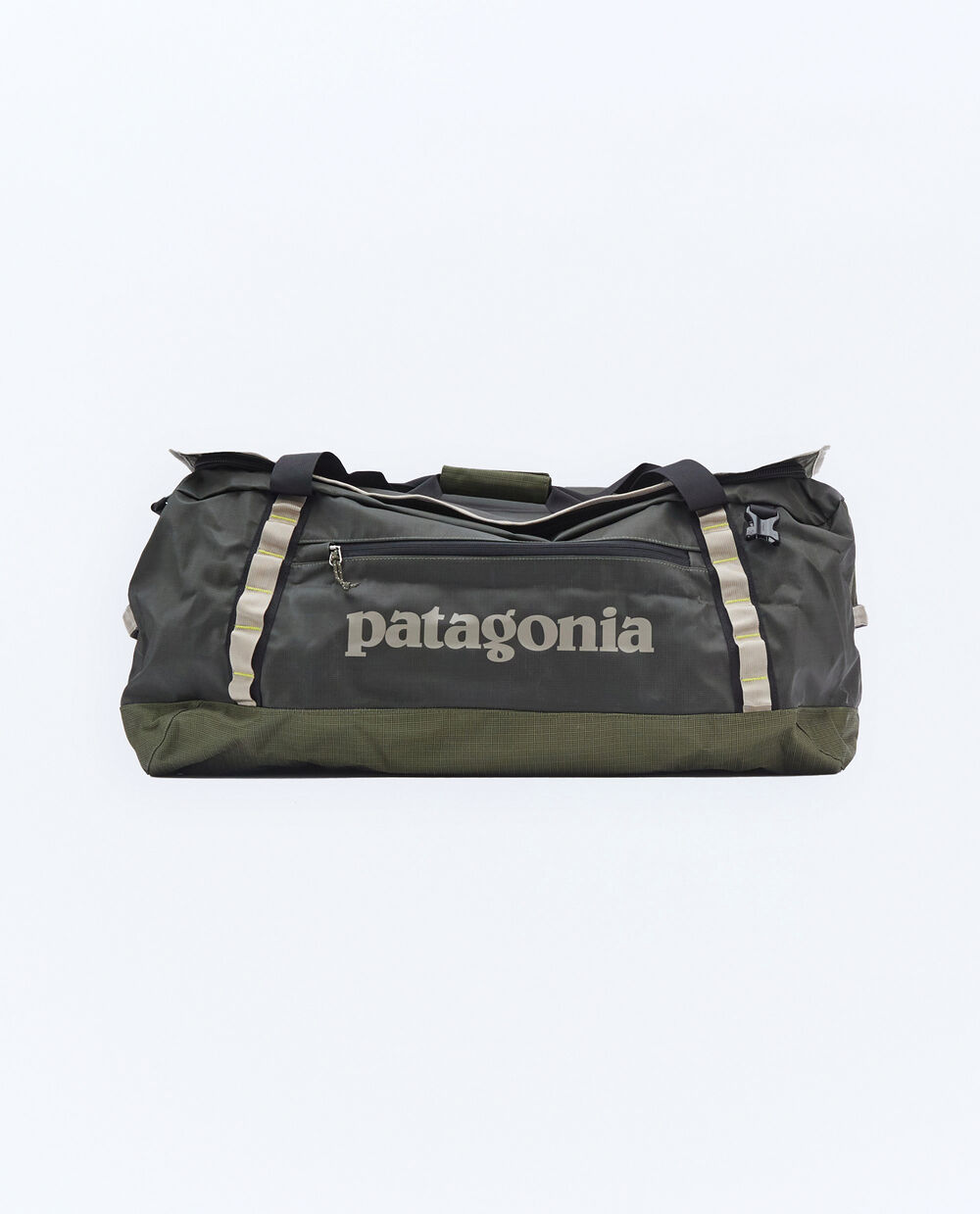 PATAGONIA BLACK HOLE DUFFEL 70L