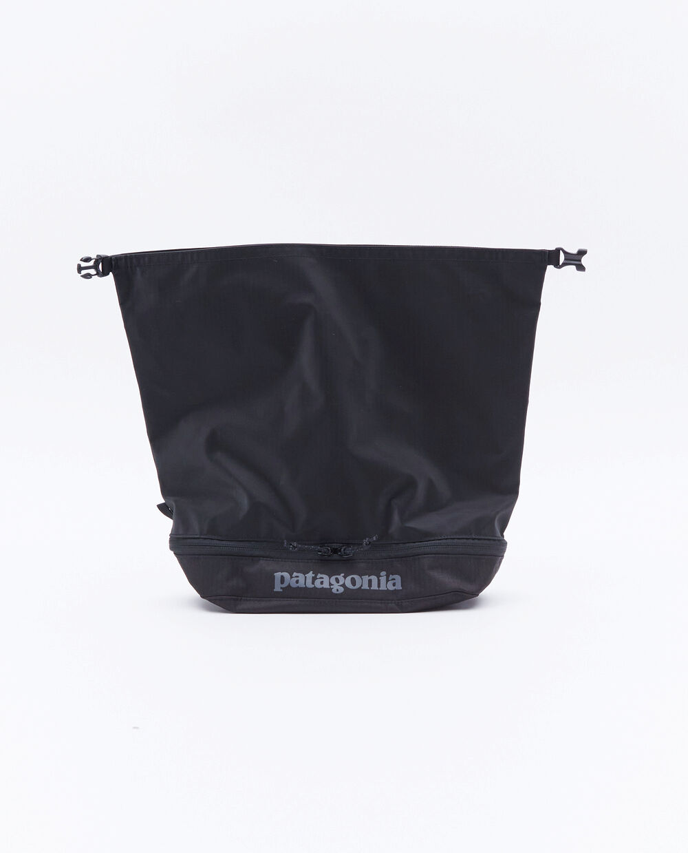 PATAGONIA BLACK HOLE MLC CUBE