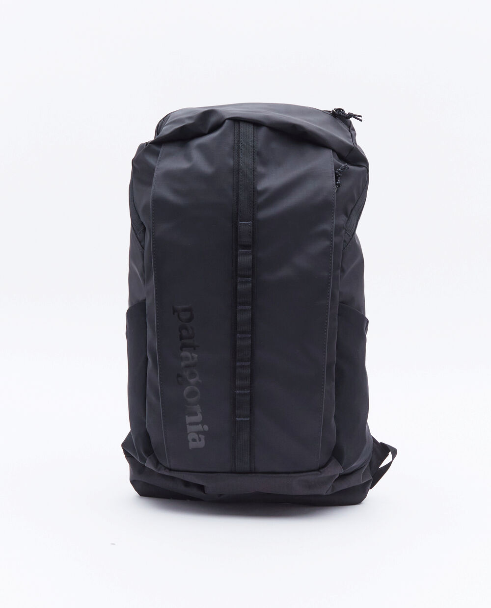 PATAGONIA BLACK HOLE PACK 25L