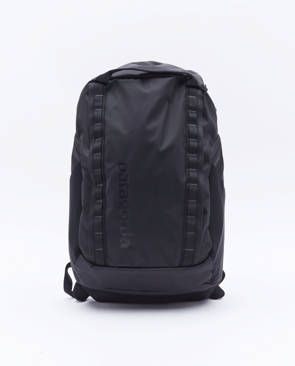 PATAGONIA BLACK HOLE PACK 32L