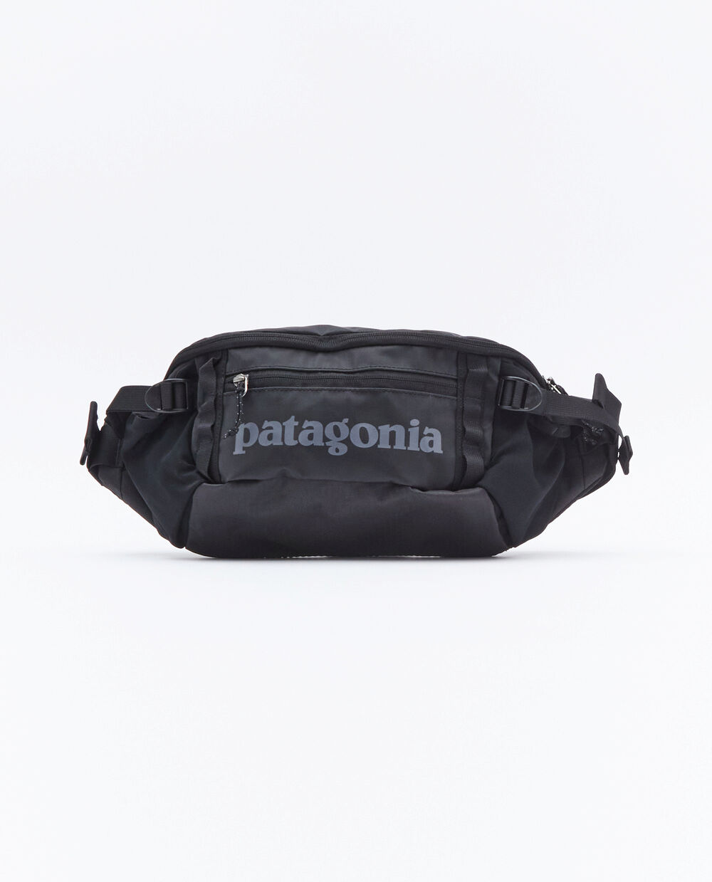 PATAGONIA BLACK HOLE WAIST PACK 5L