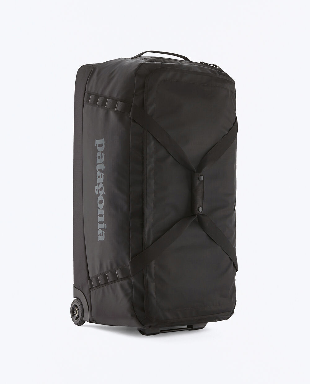 PATAGONIA BLACK HOLE WHEELED DUFFEL 100L