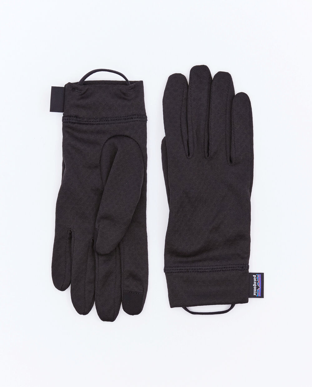 PATAGONIA CAP MW LINER GLOVES