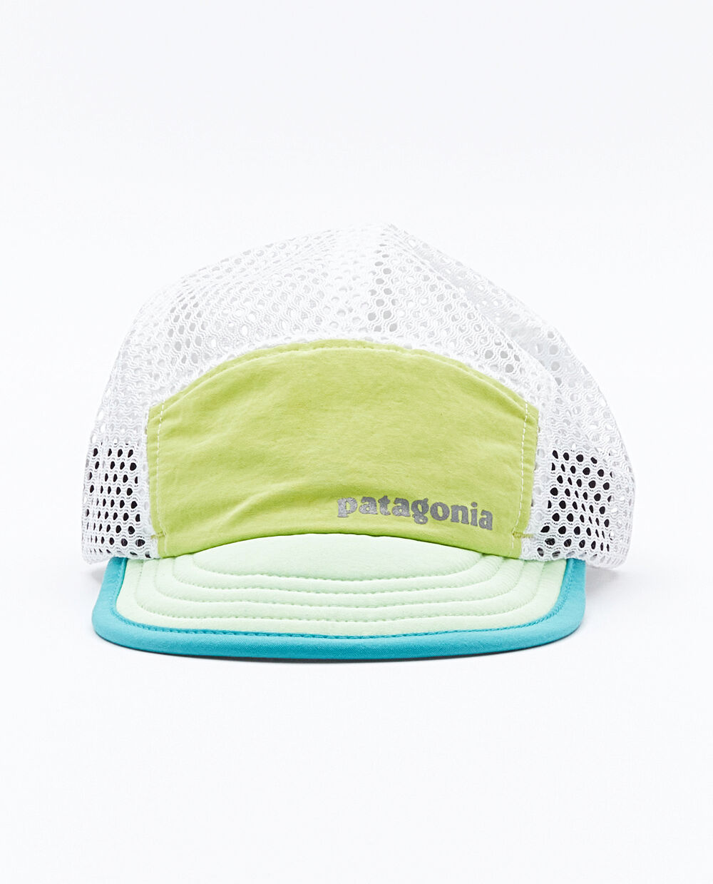 PATAGONIA DUCKBILL CAP