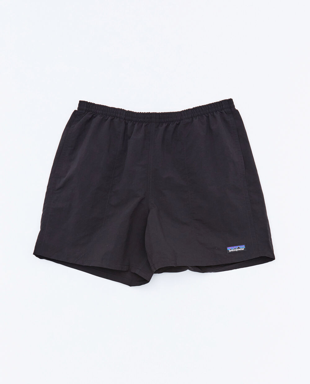 PATAGONIA M'S BAGGIES SHORTS - 5"