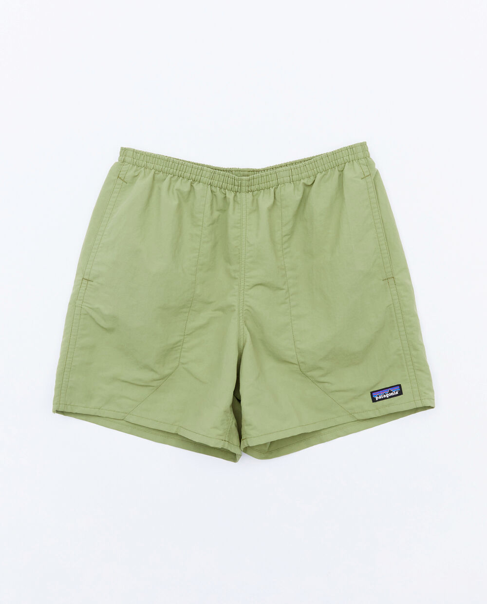 PATAGONIA M'S BAGGIES SHORTS - 5"