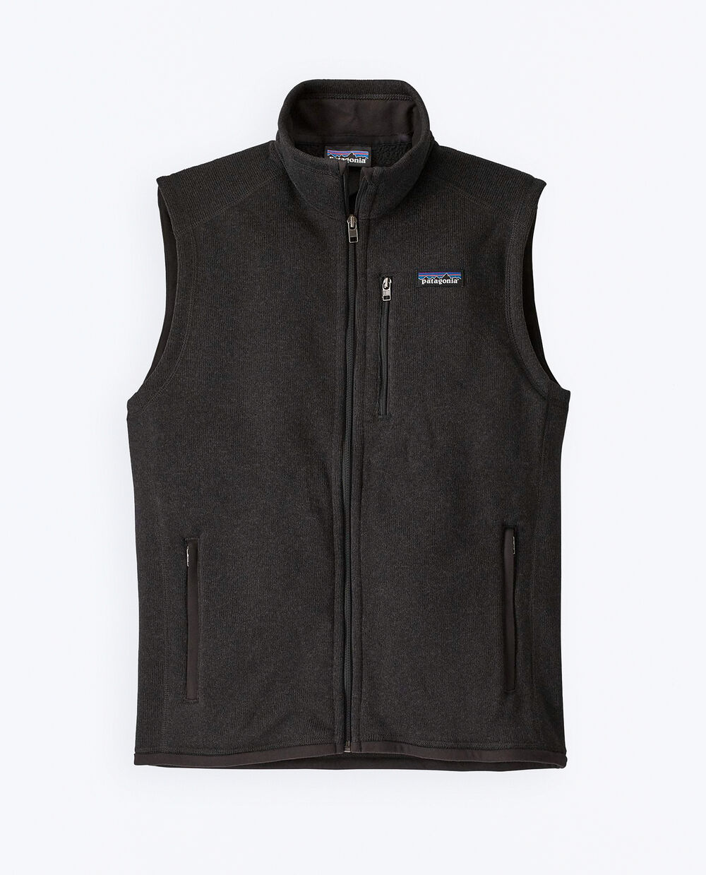 PATAGONIA M'S BETTER SWEATER VEST