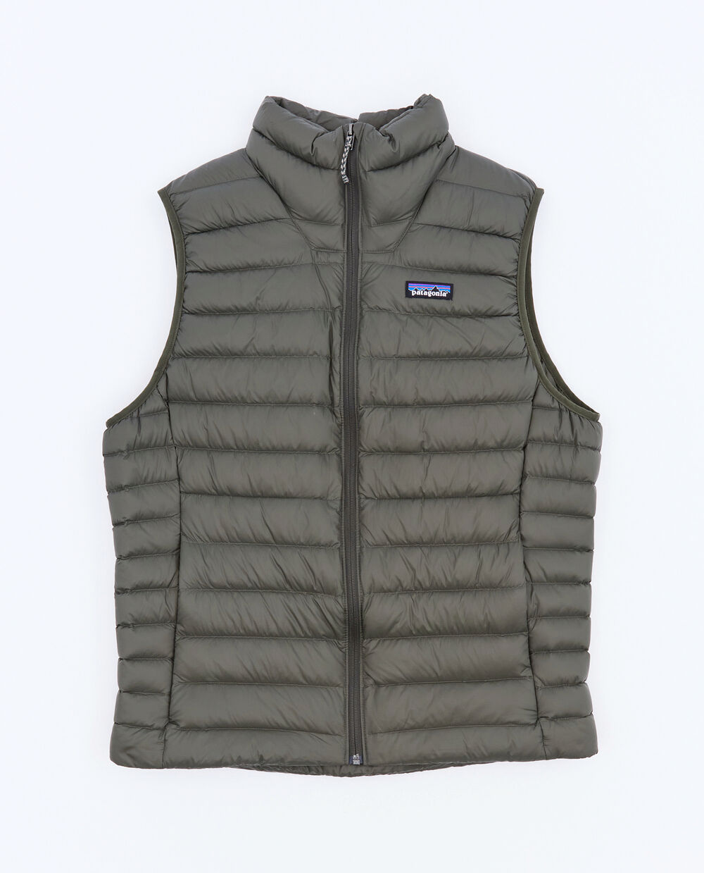 PATAGONIA M'S DOWN SWEATER VEST