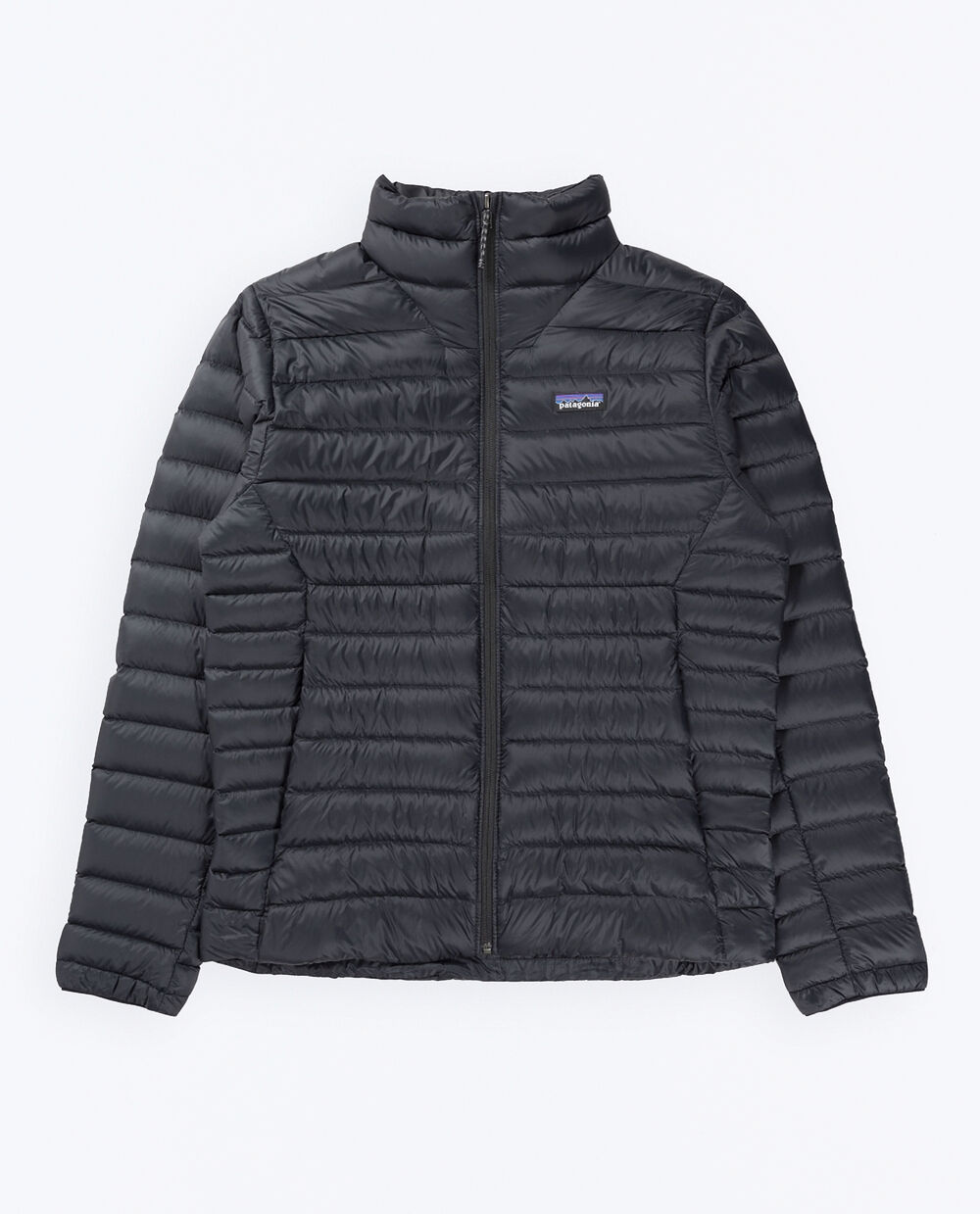 PATAGONIA M'S DOWN SWEATER