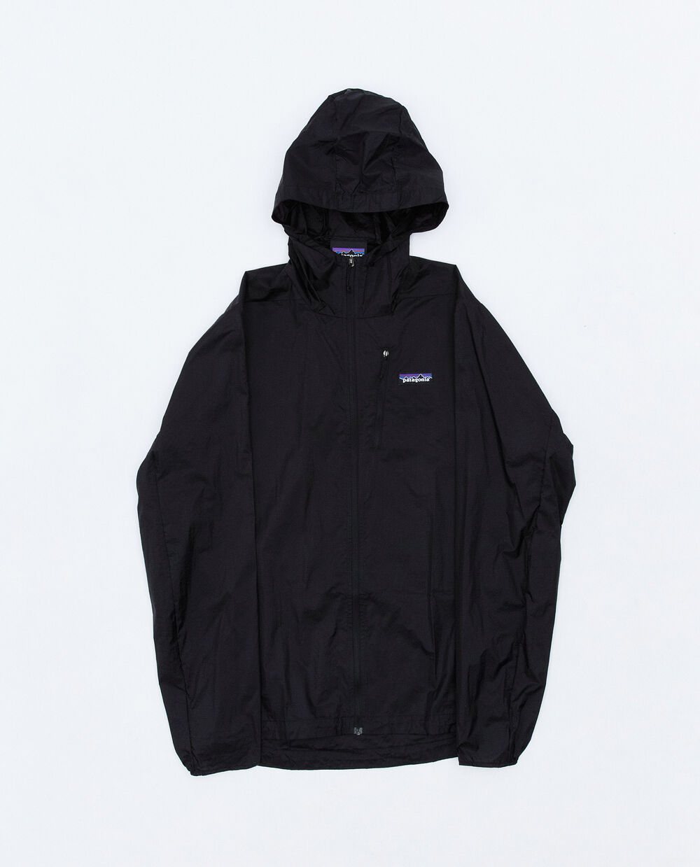 PATAGONIA M'S HOUDINI JKT