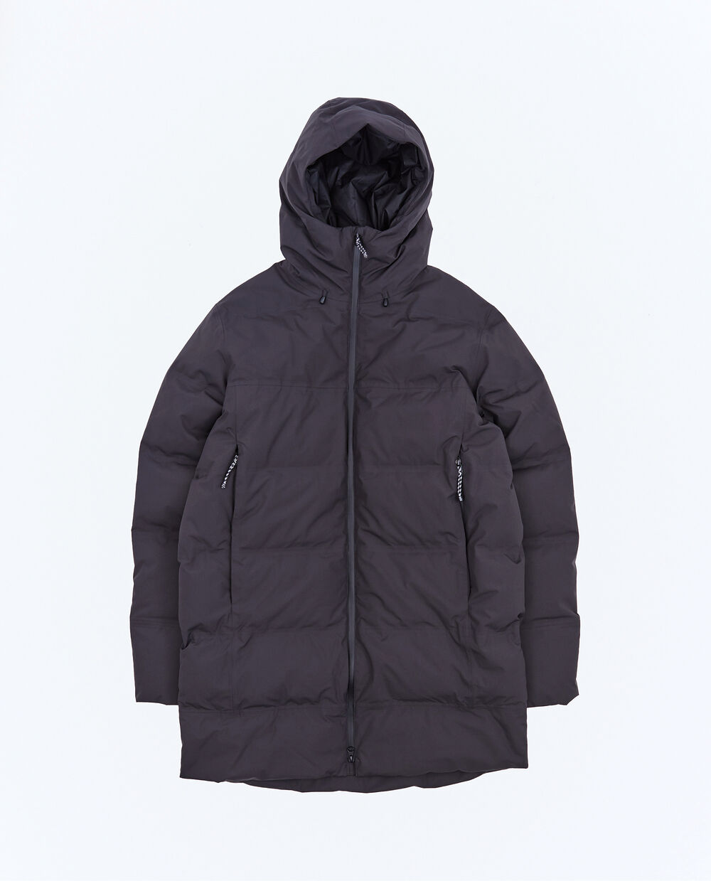 PATAGONIA M'S JACKSON GLACIER PARKA