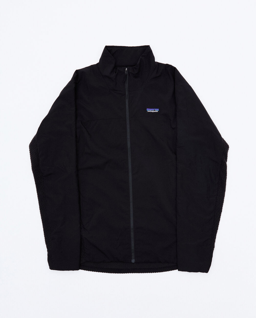 PATAGONIA M'S NANO-AIR LIGHT HYBRID JKT