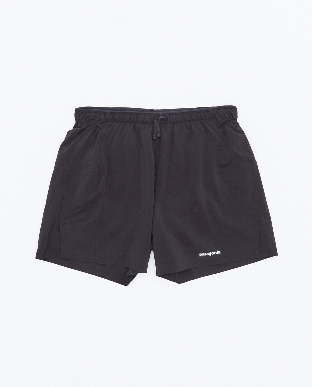 PATAGONIA M'S STRIDER PRO SHORTS - 5"