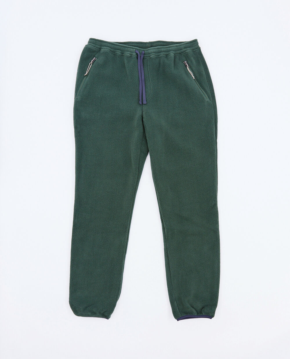 PATAGONIA M'S SYNCHILLA PANTS