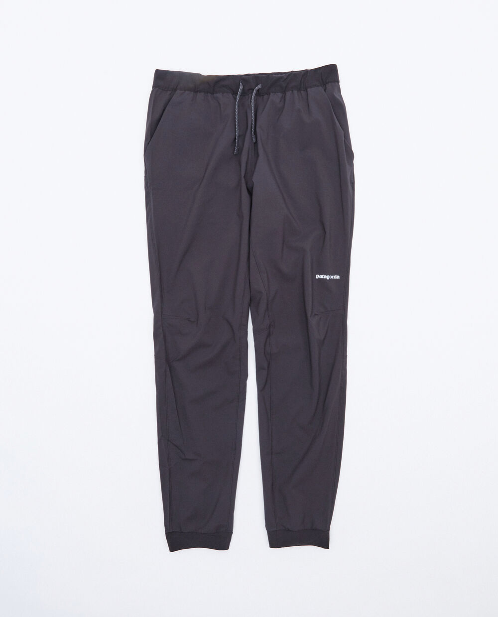 PATAGONIA M'S TERREBONNE JOGGER