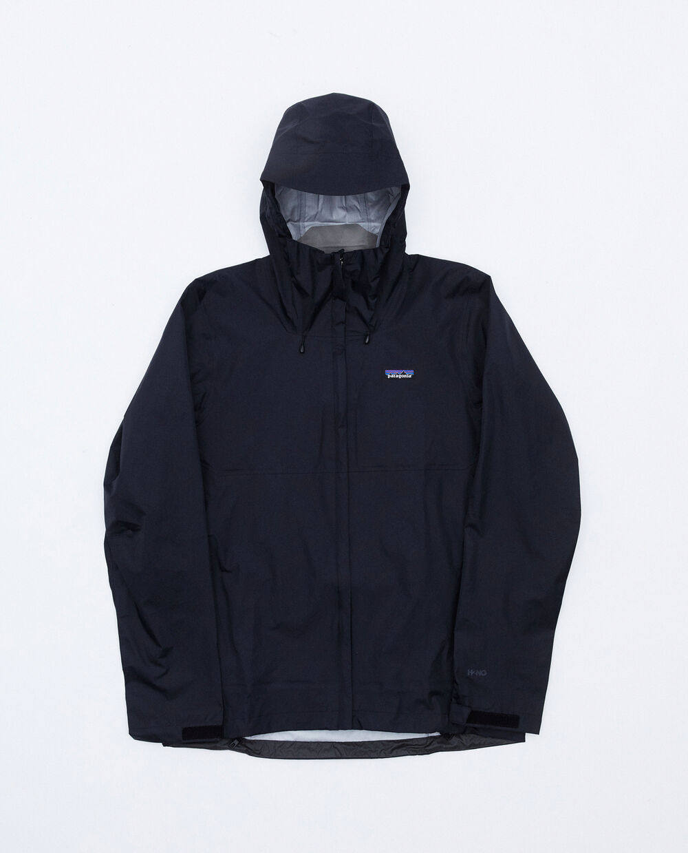 PATAGONIA M'S TORRENTSHELL 3L JKT