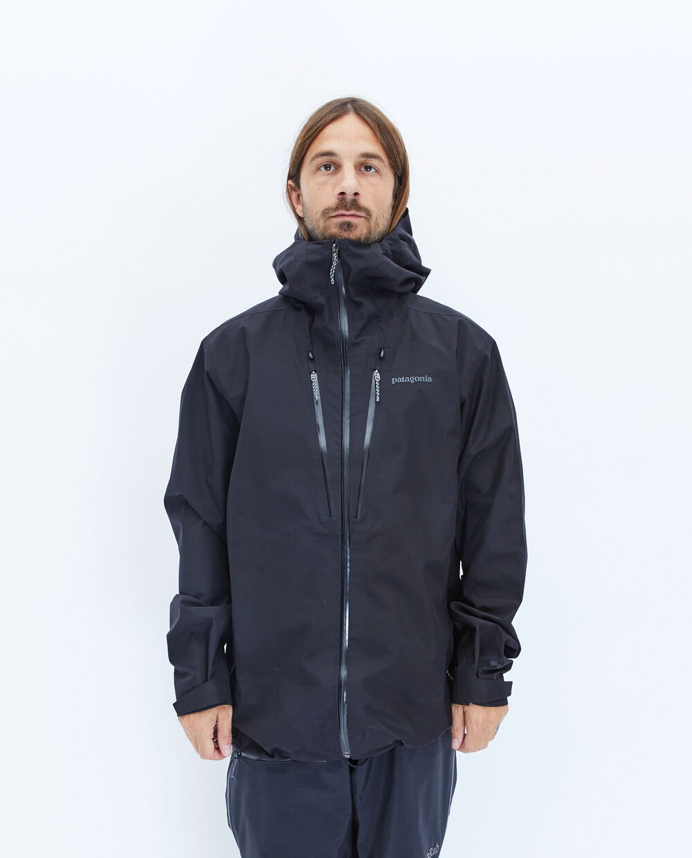 PATAGONIA M'S TRIOLET JKT