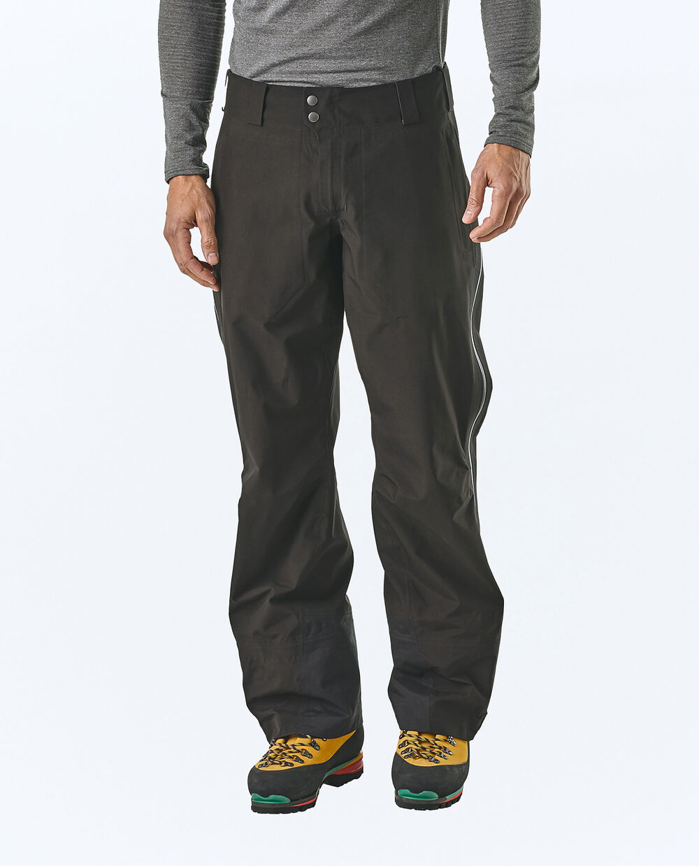 PATAGONIA M'S TRIOLET PANTS