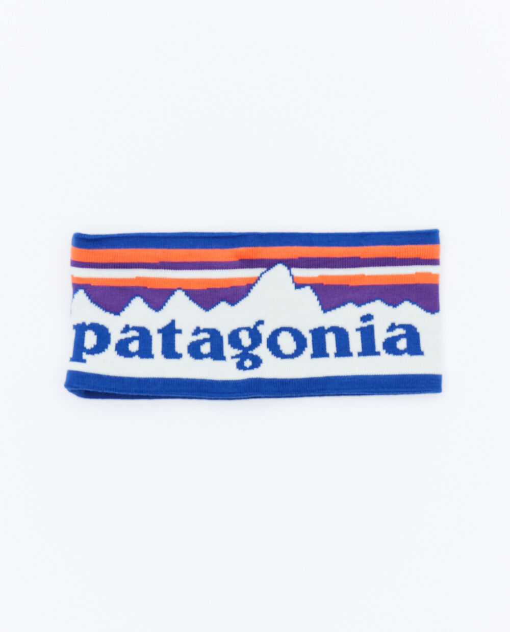 PATAGONIA POWDER TOWN HEADBAND