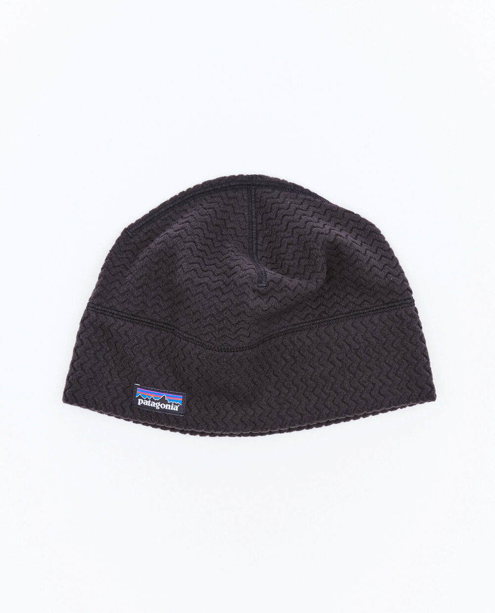 PATAGONIA R1 AIR BEANIE