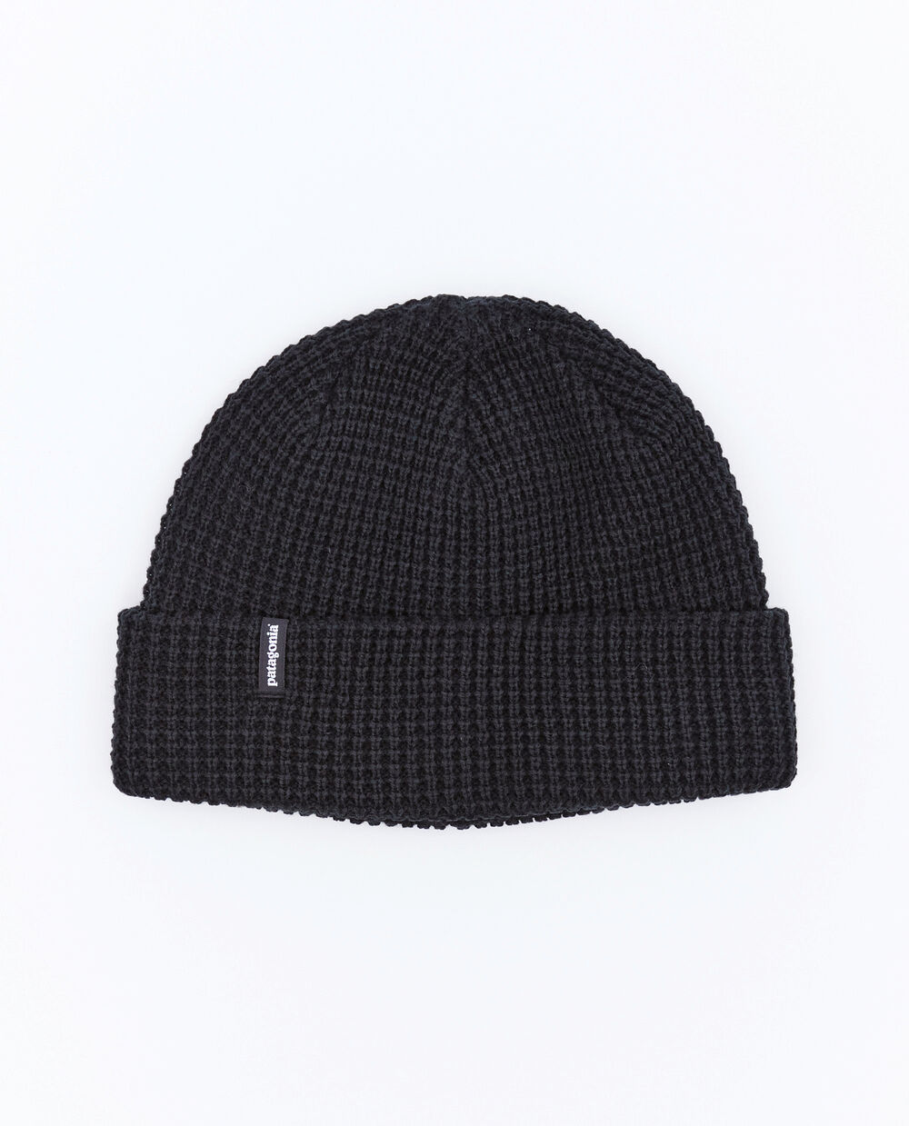 PATAGONIA SNOWDRIFTER BEANIE