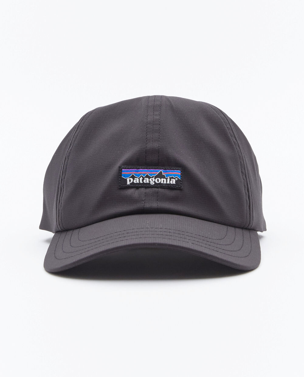 PATAGONIA TERREBONNE HAT