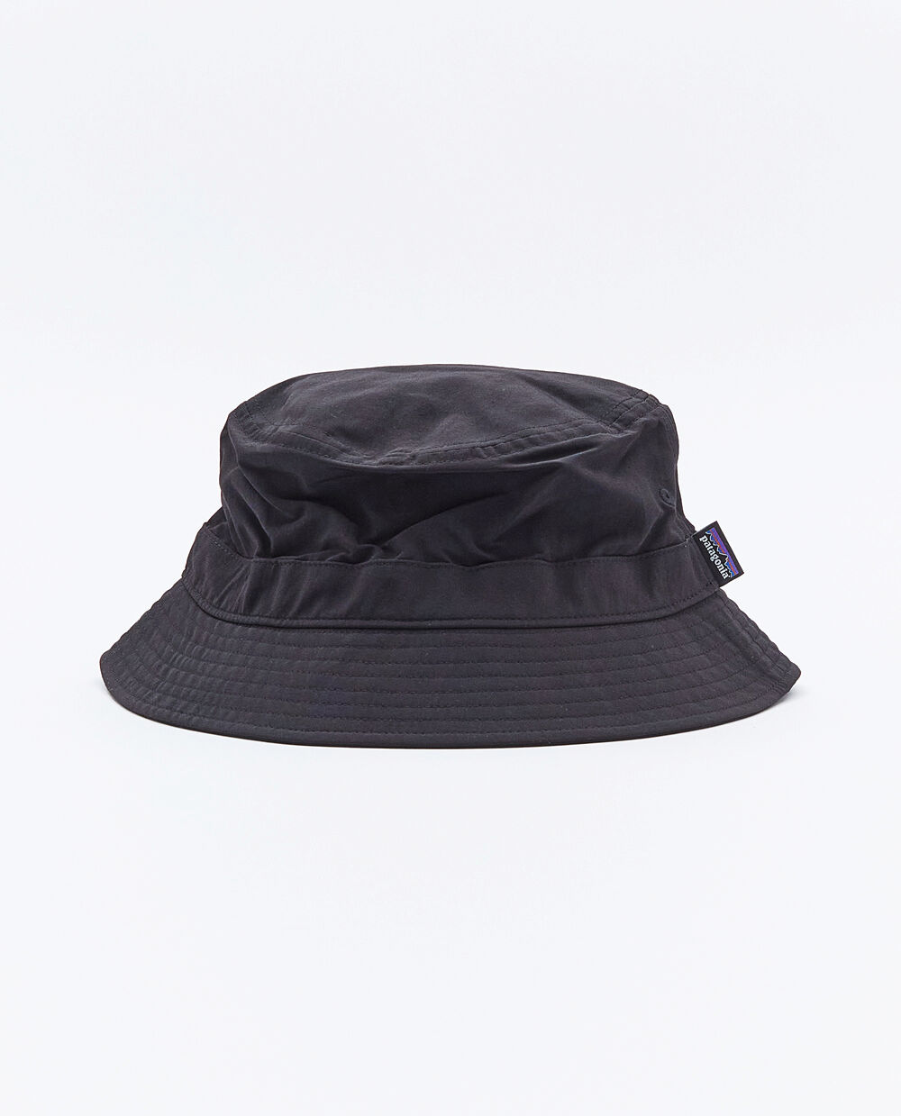 PATAGONIA WAVEFARER BUCKET HAT