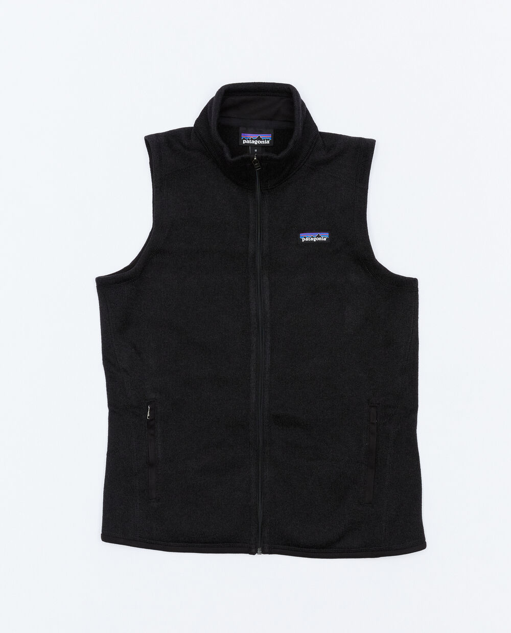 PATAGONIA W'S BETTER SWEATER VEST