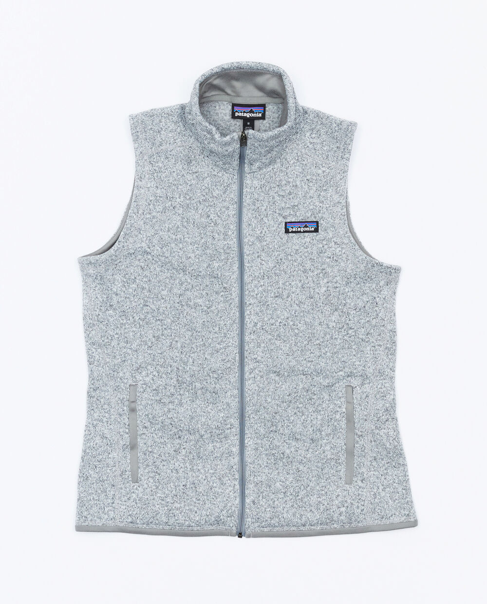 PATAGONIA W'S BETTER SWEATER VEST