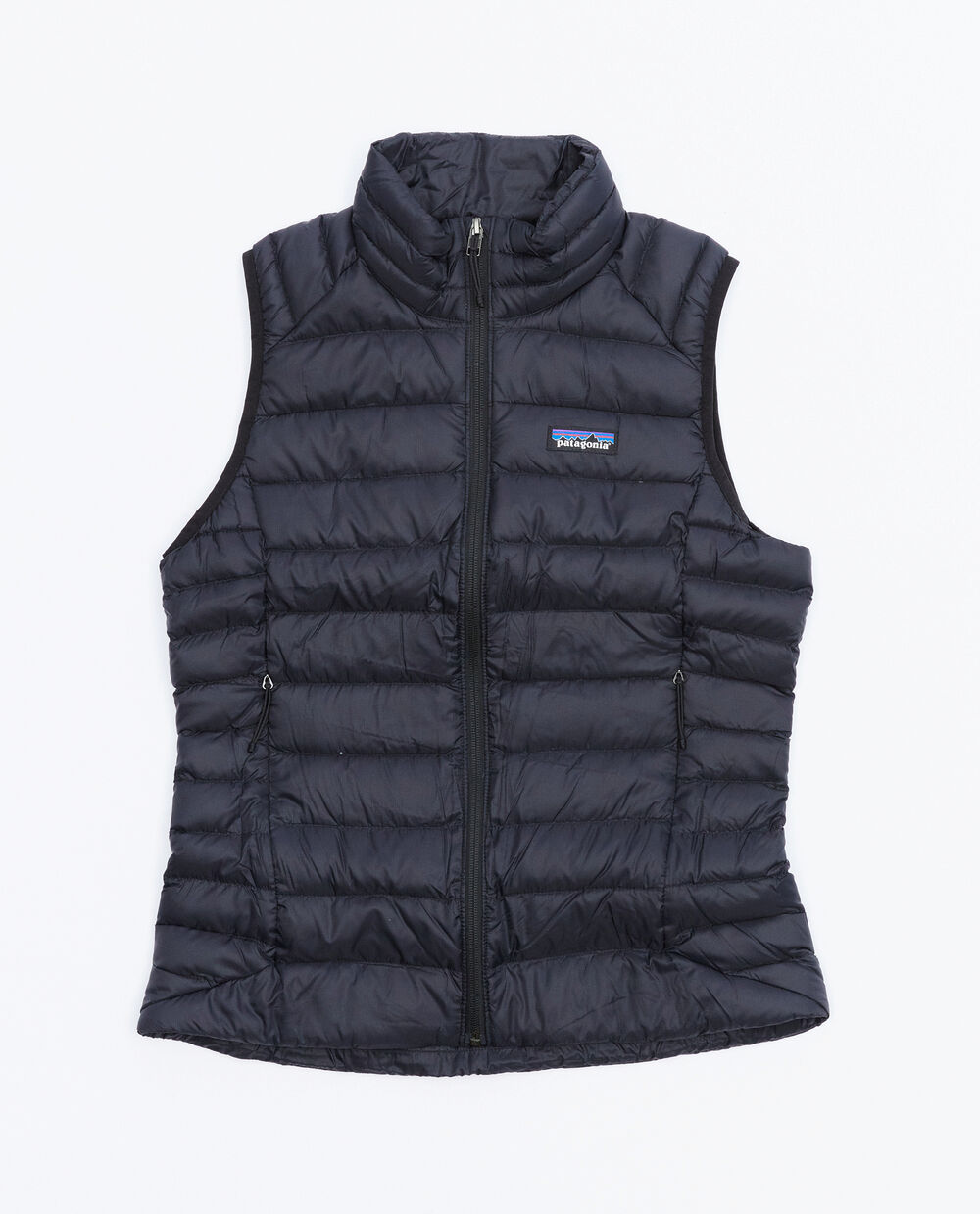 PATAGONIA W'S DOWN SWEATER VEST