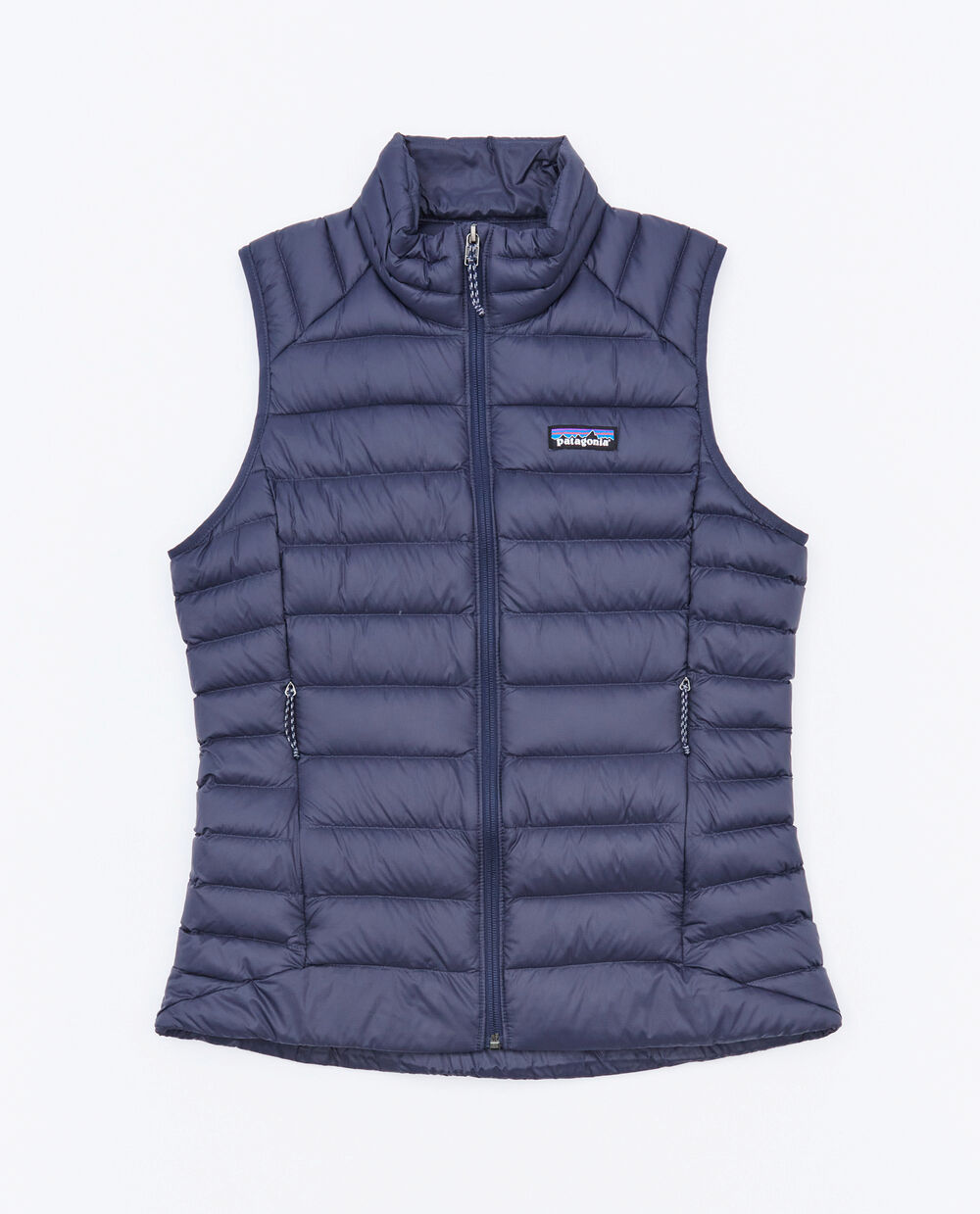 PATAGONIA W'S DOWN SWEATER VEST