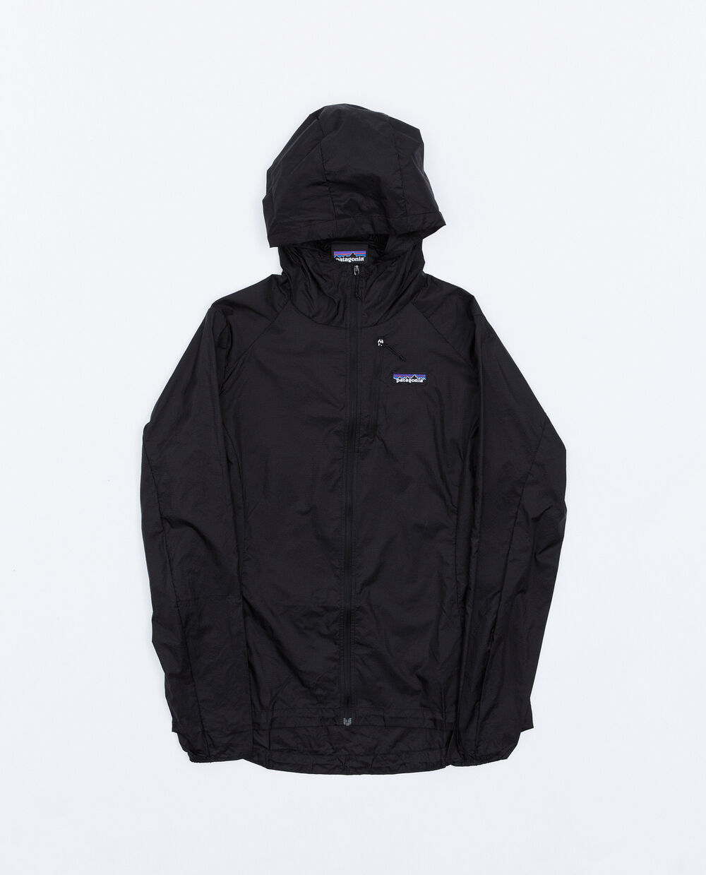 PATAGONIA W'S HOUDINI JKT