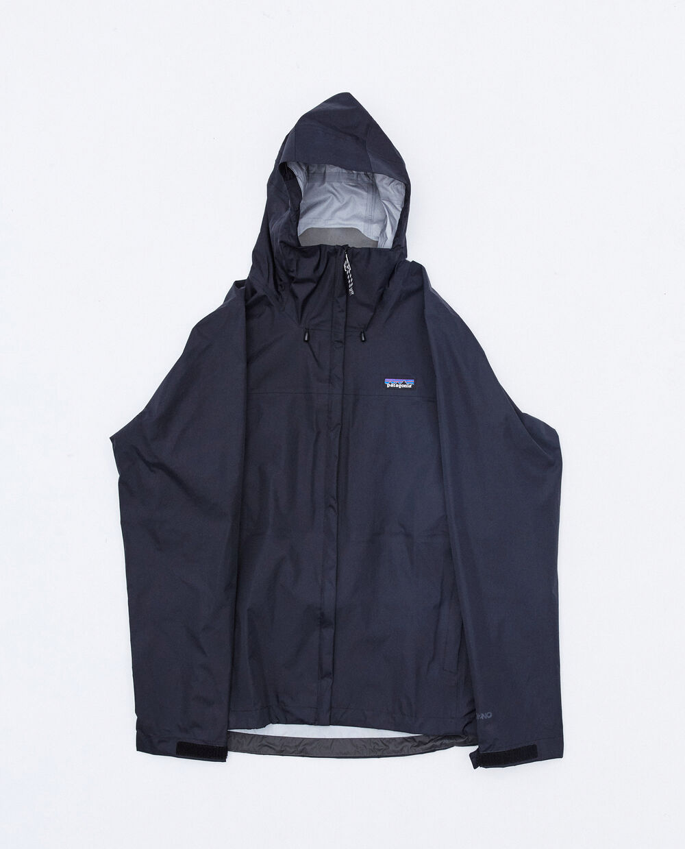 PATAGONIA W'S TORRENTSHELL 3L JKT