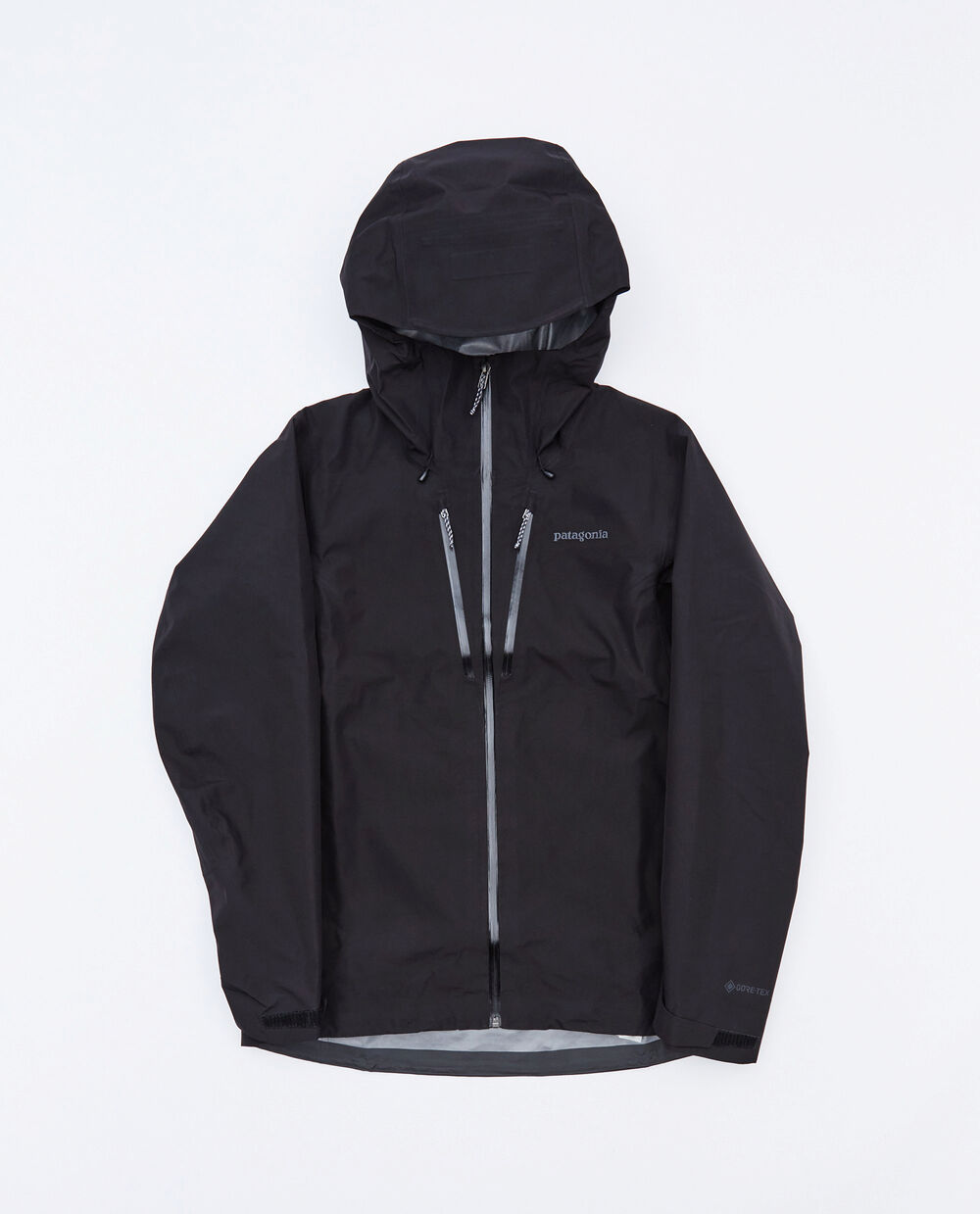 PATAGONIA W'S TRIOLET JKT