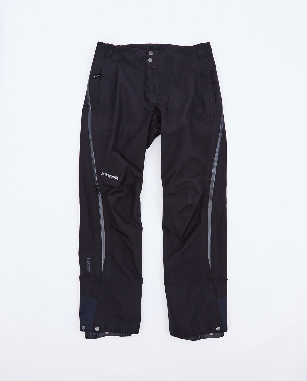 PATAGONIA W'S TRIOLET PANTS