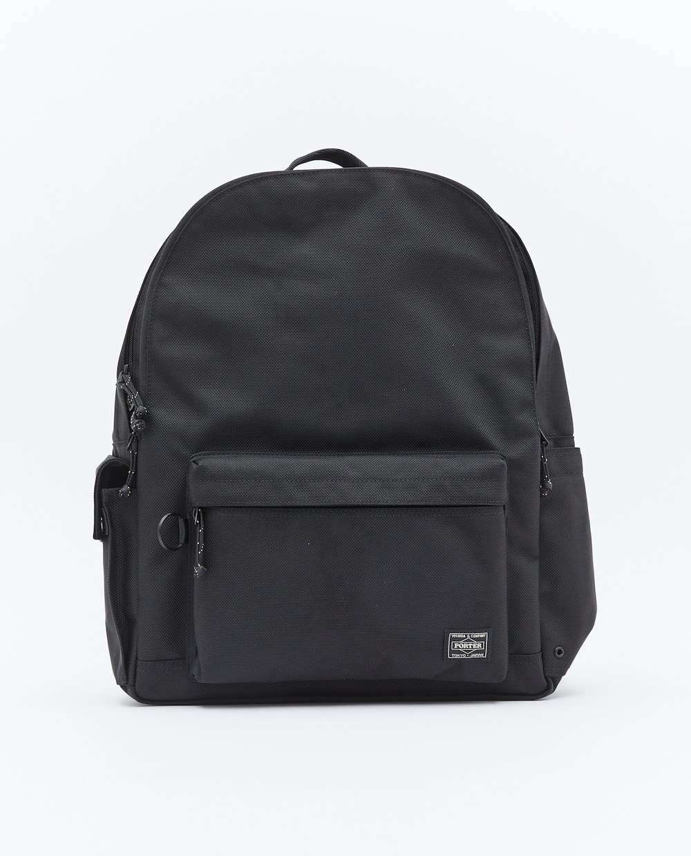 PORTER-YOSHIDA & CO EXPLORER DAYPACK (L)